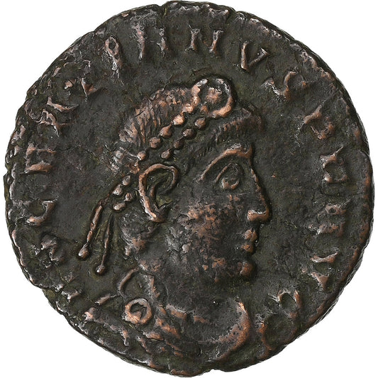 Graciano,

Fracción Æ,

367-375