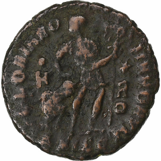 Graciano,

Fracción Æ,

367-375
