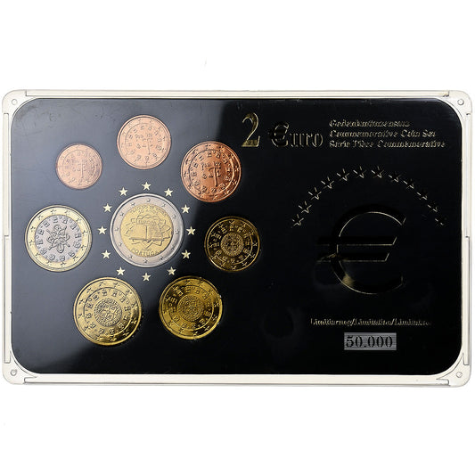 Portugal

Set de 1 unidad - 2 euros

Dátiles variados