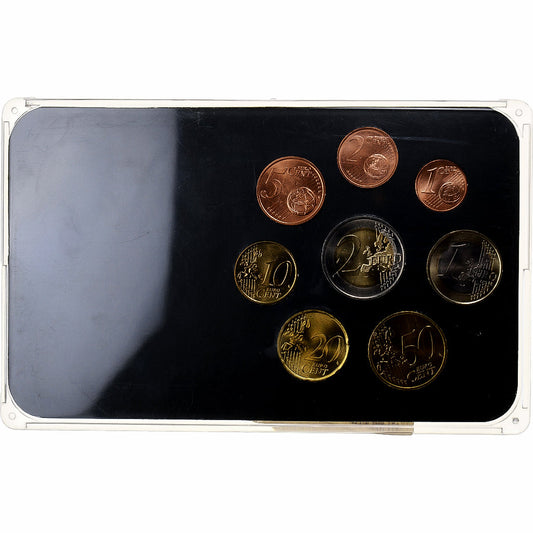 Portugal

Set de 1 unidad - 2 euros

Dátiles variados