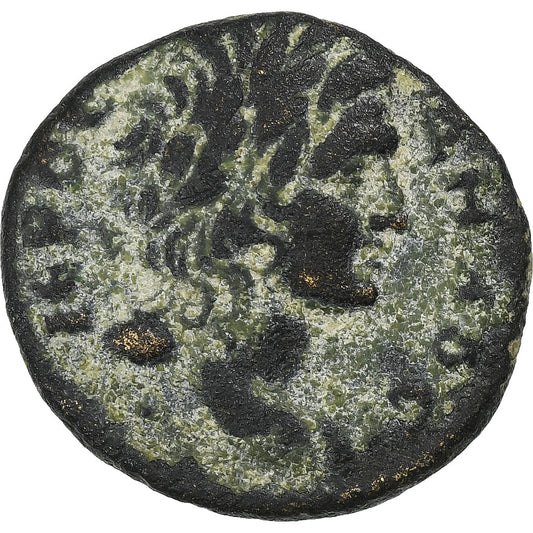 misia, 
  
  Æ Unidad, 
  
  193-211