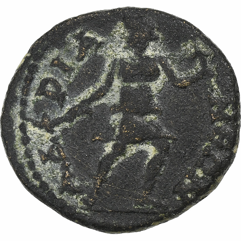 misia, 
  
  Æ Unidad, 
  
  193-211