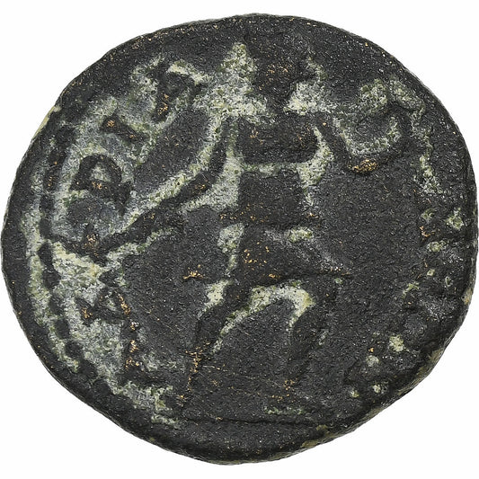 misia, 
  
  Æ Unidad, 
  
  193-211