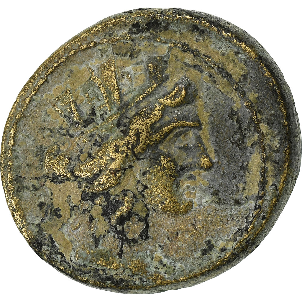 lidia, 
  
  Æ Unidad, 
  
  138-192