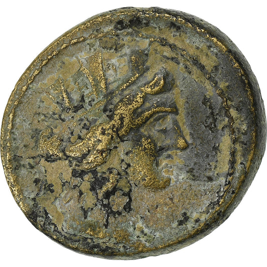 lidia, 
  
  Æ Unidad, 
  
  138-192