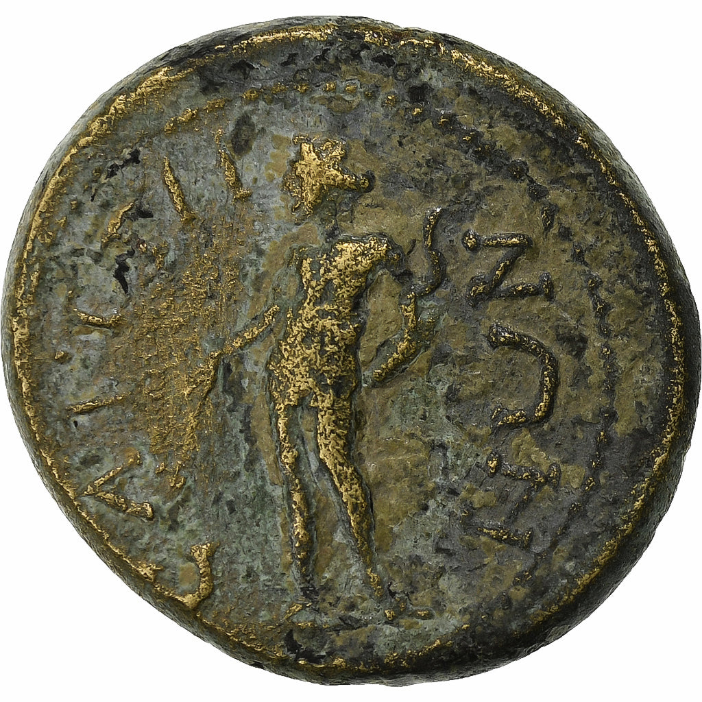 lidia, 
  
  Æ Unidad, 
  
  138-192