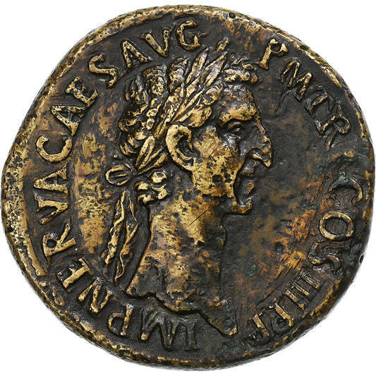 nervio, 
  
  Sestercio, 
  
  97