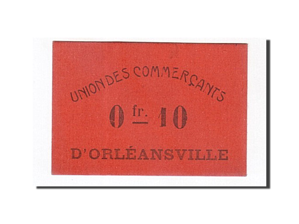 billete de banco, 
  
  Argelia, 
  
  10 céntimos