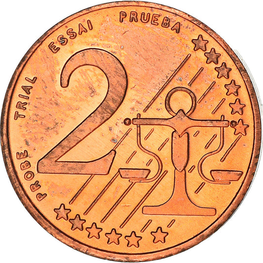 Moneda, Malta, patrones de fantasía del euro
