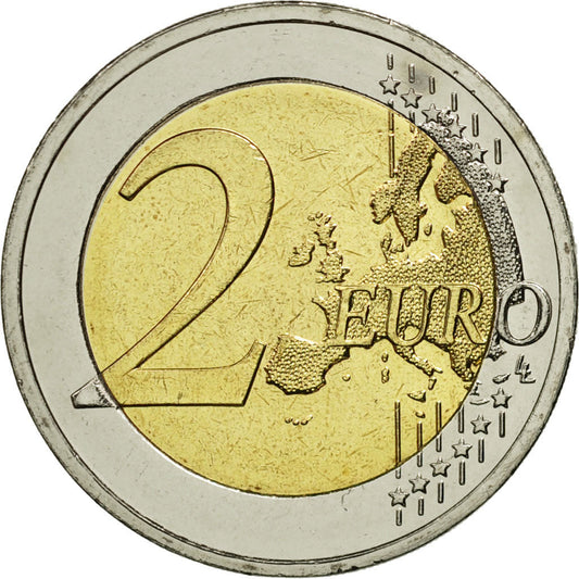 Chipre,

2 euros,

Bandera