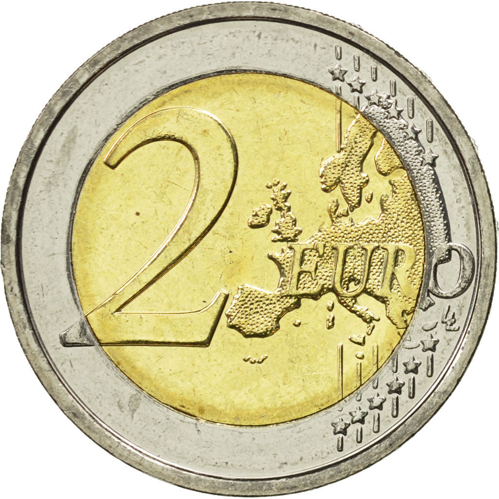 Bélgica,

2 euros,

Reina Isabel