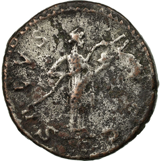 Acuñar, 
  
  Maximiano, 
  
  Aureliano