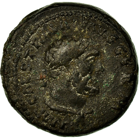 Acuñar, 
  
  Trajano, 
  
  Cuadranos