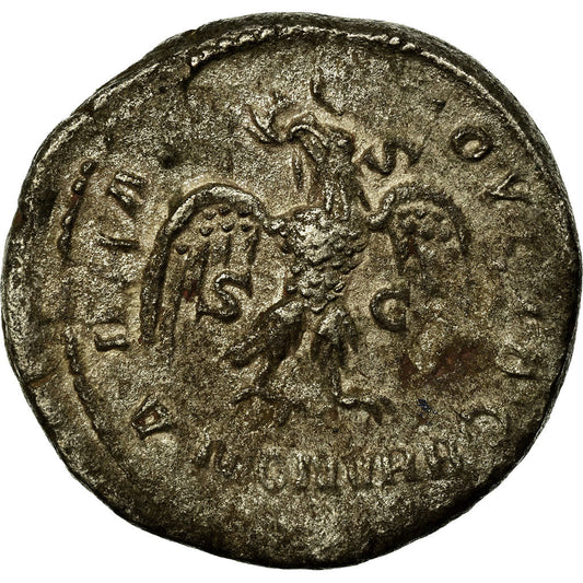 Moneda,

Felipe I,

Tetradracma