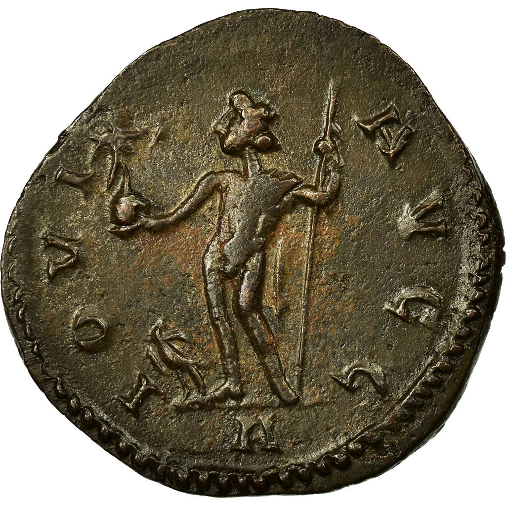 Moneda,

Diocleciano,

Antoniniano
