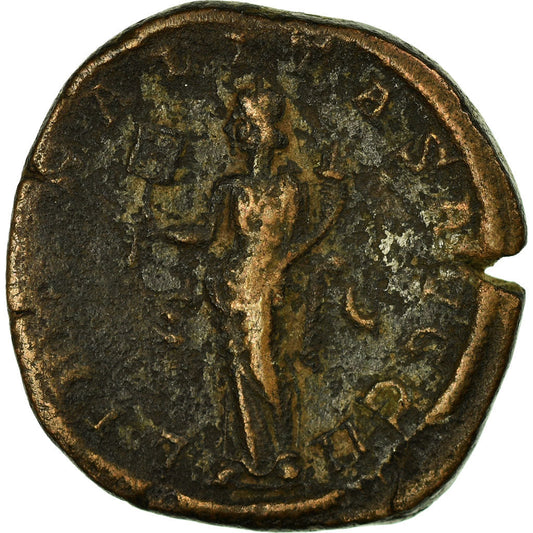 Acuñar, 
  
  Felipe I, 
  
  Sestercio
