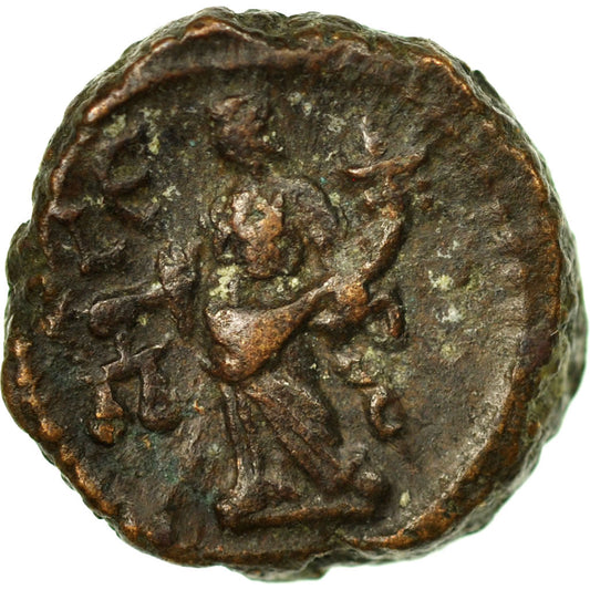 Acuñar, 
  
  Maximiano, 
  
  tetradracma