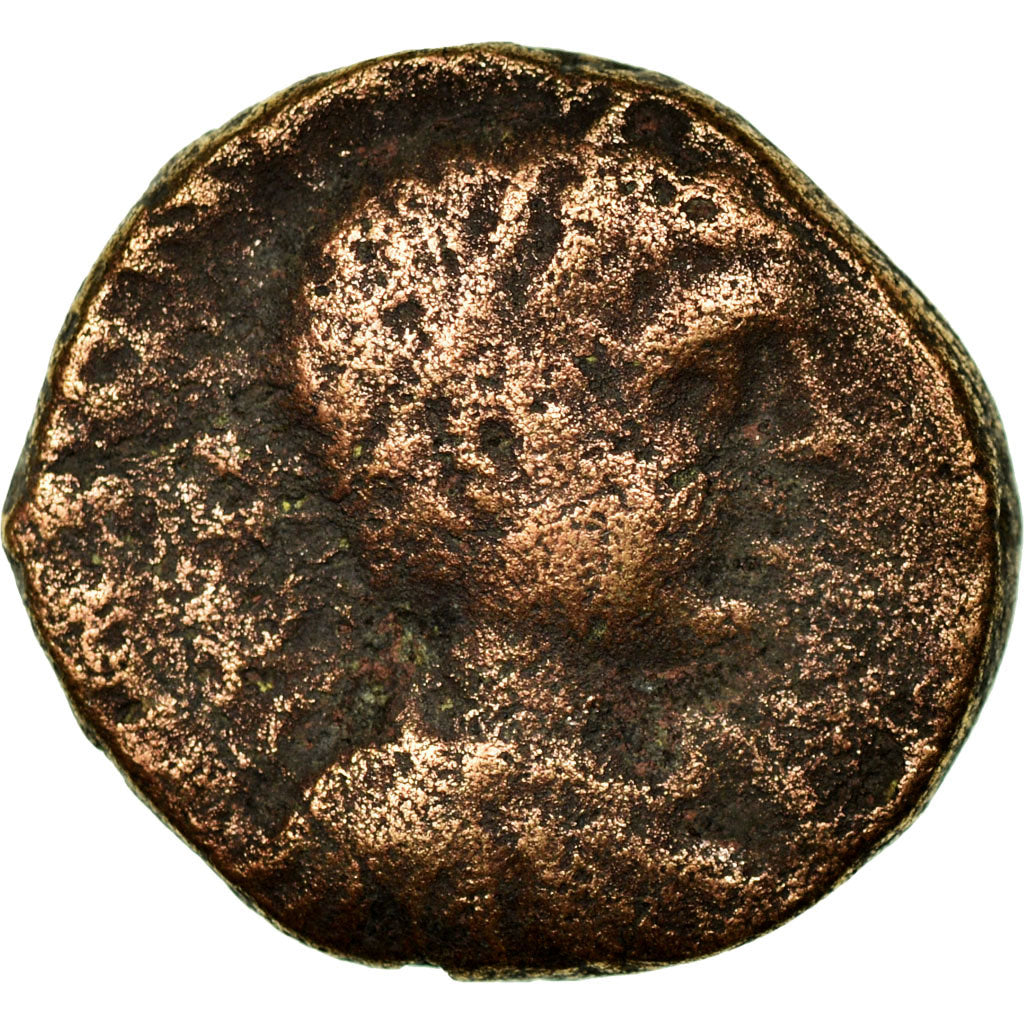 Moneda,

Judea,

Antípatras