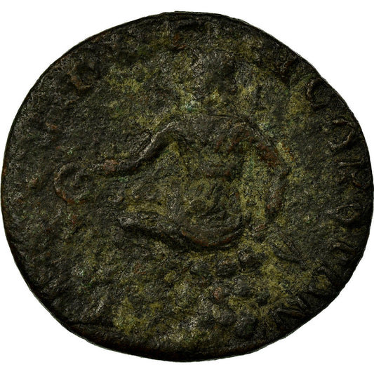 Moneda,

Jonia,

Valeriano I