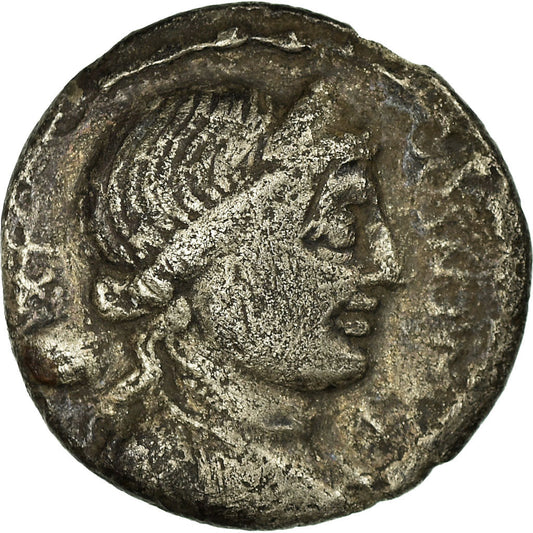 Acuñar, 
  
  Farsuleia, 
  
  Denario