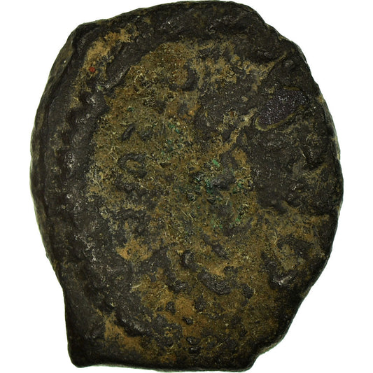 Acuñar, 
  
  focas, 
  
  pentanio