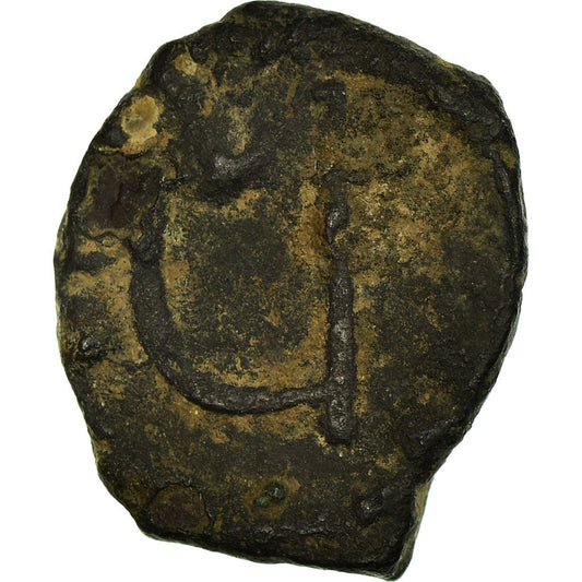 Acuñar, 
  
  focas, 
  
  pentanio