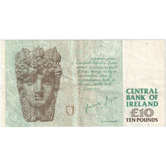 República de Irlanda

10 libras

EF(40-45)