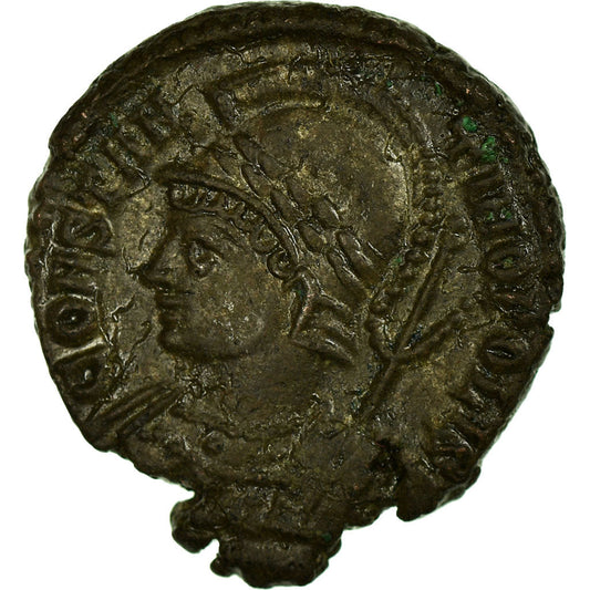 Acuñar, 
  
  Constantinopla, 
  
  Conmemorativos de la ciudad