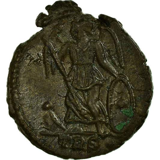 Acuñar, 
  
  Constantinopla, 
  
  Conmemorativos de la ciudad