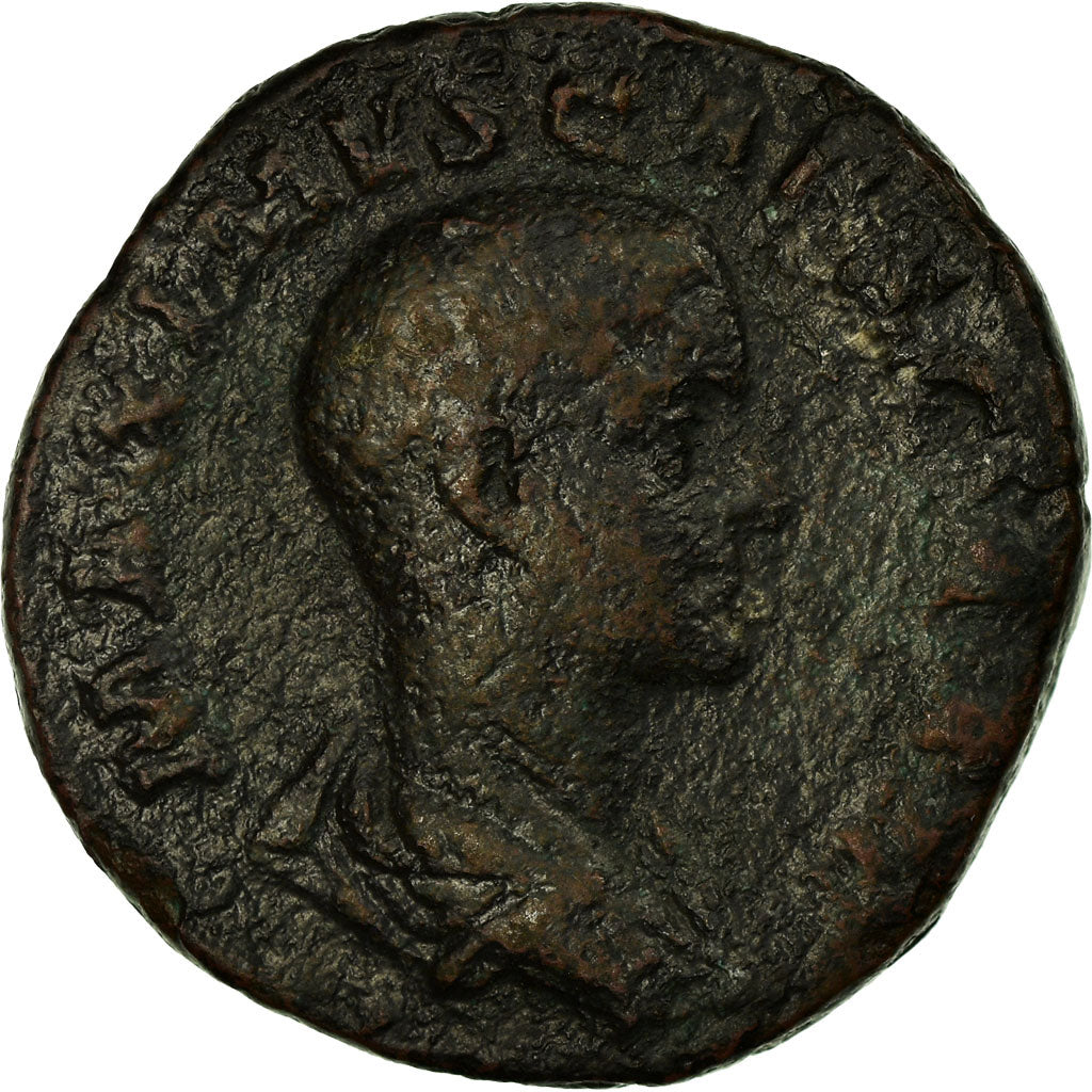 Acuñar, 
  
  Máximo, 
  
  Sestercio