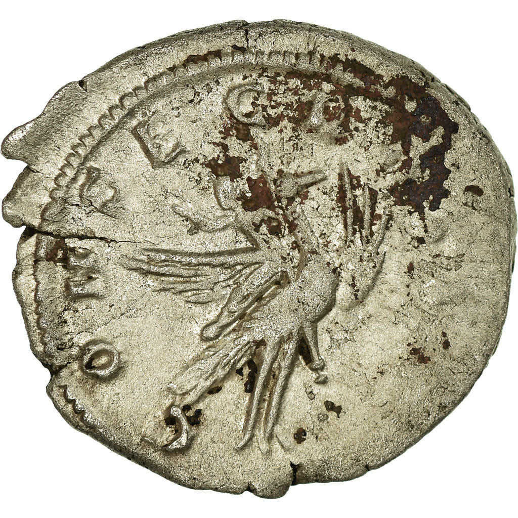 Acuñar, 
  
  mariniana, 
  
  Antoniniano