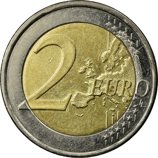 Acuñar, 
  
  Eslovenia, 
  
  franco razman