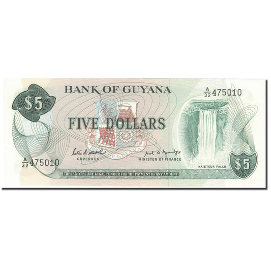 billete de banco, 
  
  Haití, 
  
  2 calabazas