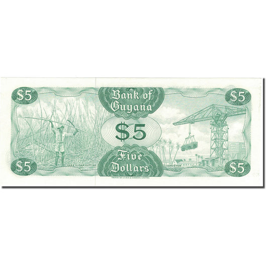 billete de banco, 
  
  Haití, 
  
  2 calabazas