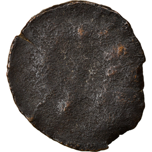 Acuñar, 
  
  Quintilo, 
  
  Antoniniano
