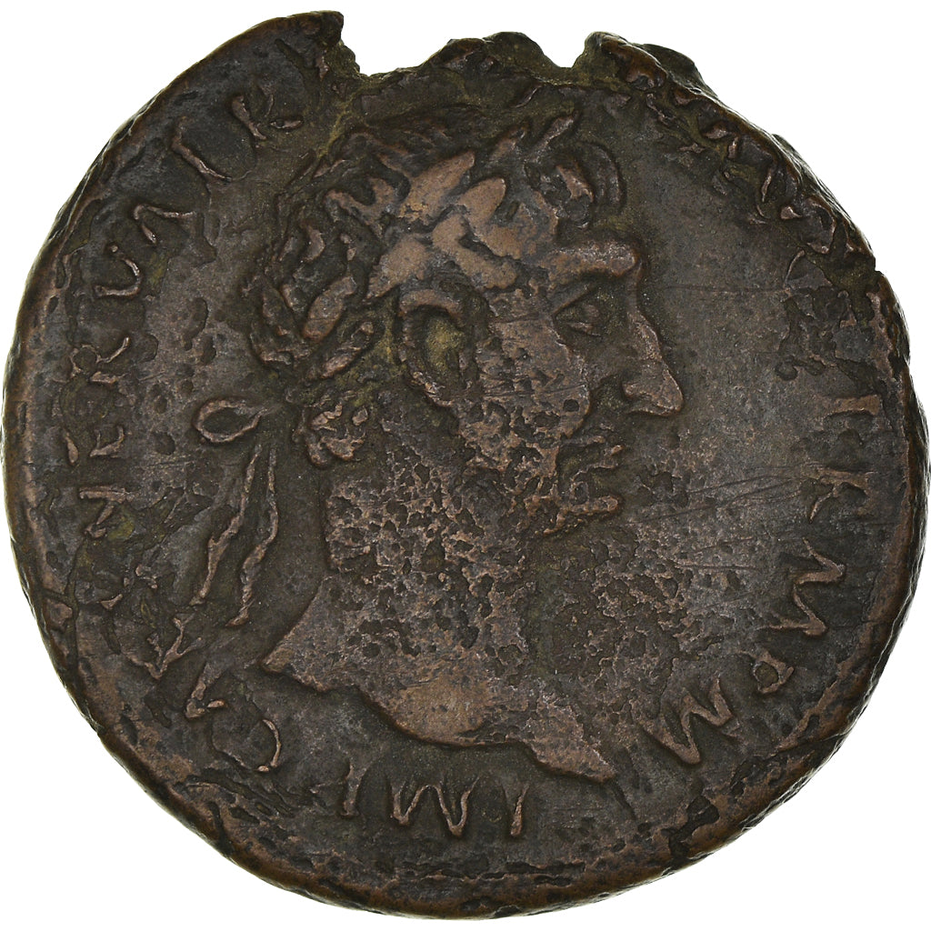 Moneda,

Trajano,

Como
