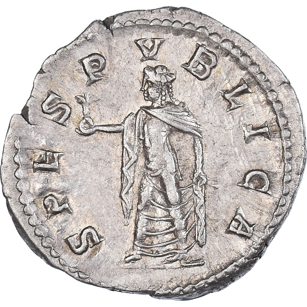 Moneda,

Antigua Roma,

Imperio Romano (27 a. C. – 476 d. C.)