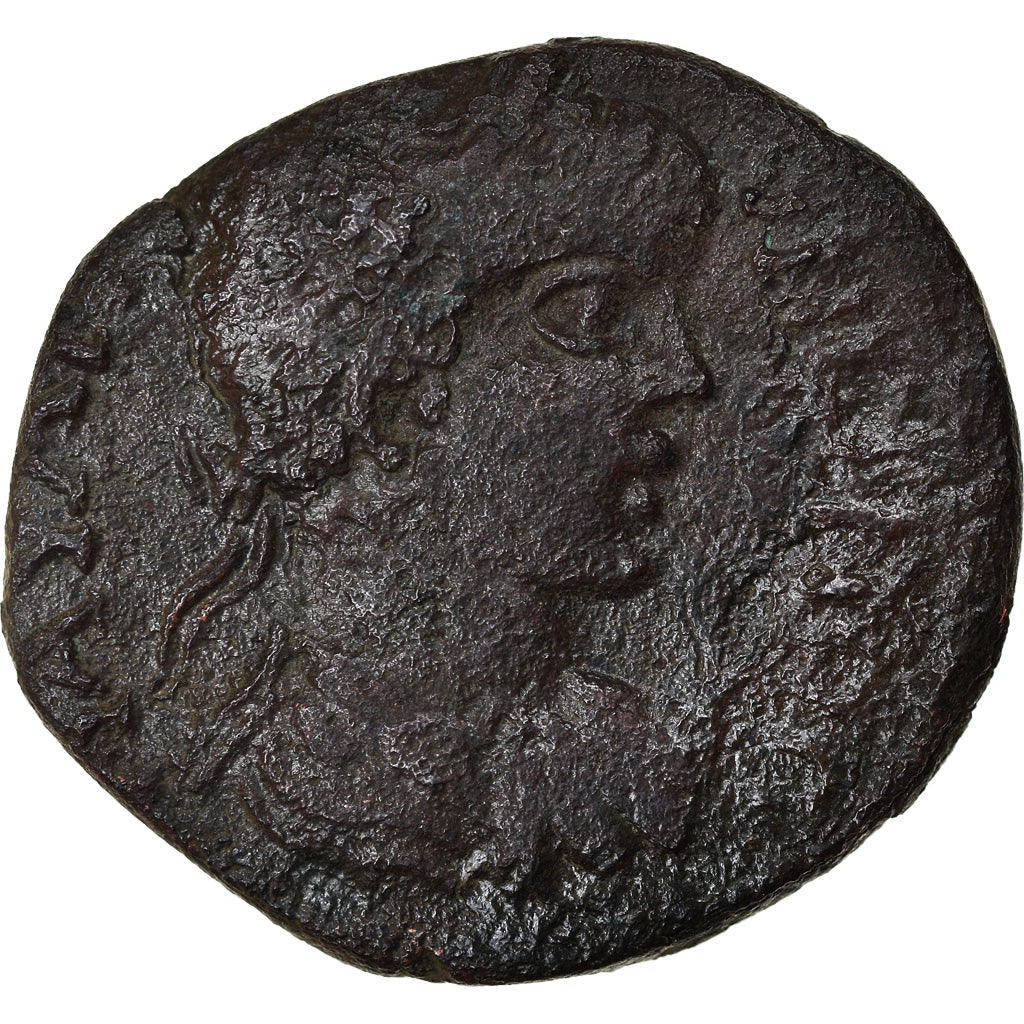 Moneda, Frigia, Peltai