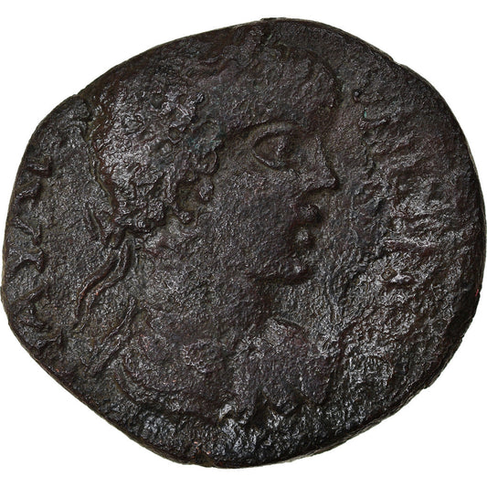 Moneda, Frigia, Peltai