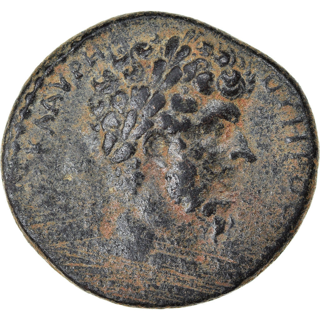 Moneda,

Cirrética,

Ciro