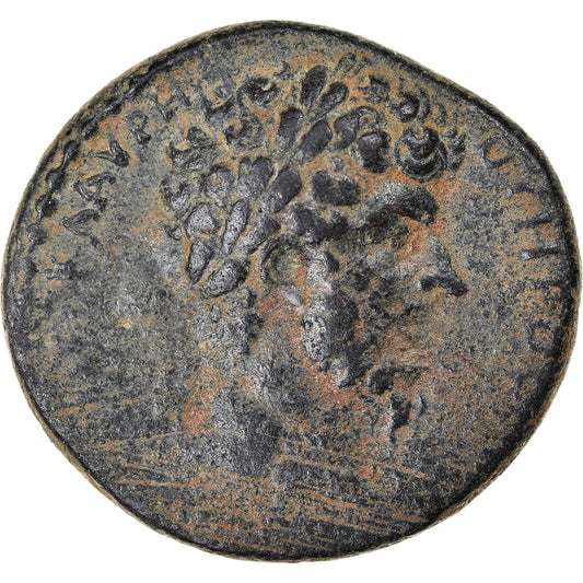 Moneda,

Cirrética,

Ciro
