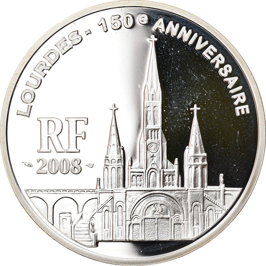 Francia, 
  
  Monnaie de París, 
  
  1-1/2 euros