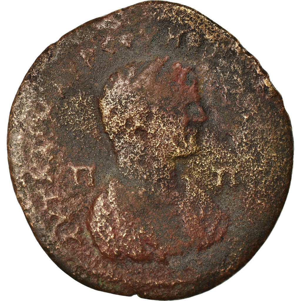 Moneda,

Cilicia,

Caracalla
