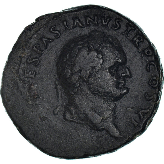 Moneda,

Tito,

Como