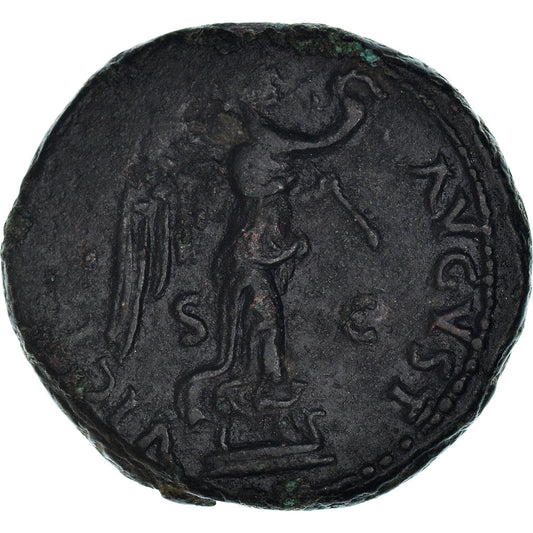 Moneda,

Tito,

Como