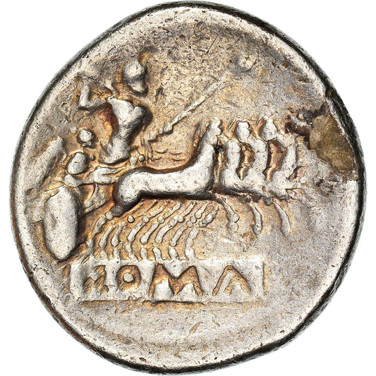 Moneda,

Anónimo,

Didracma