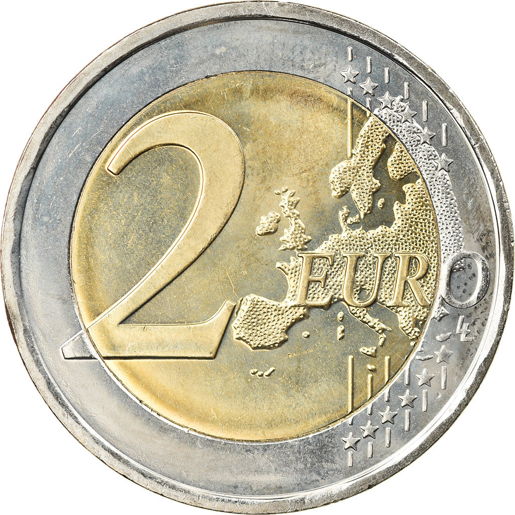 Finlandia, 
  
  2 euros, 
  
  Cultura finlandesa de la sauna
