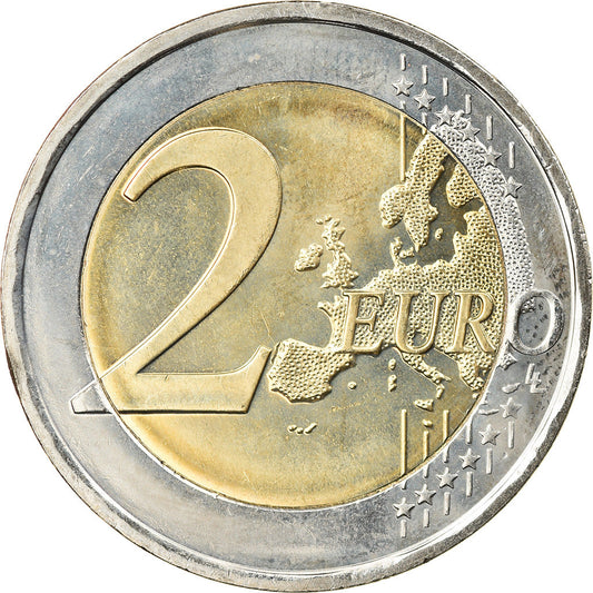 Finlandia, 
  
  2 euros, 
  
  Cultura finlandesa de la sauna