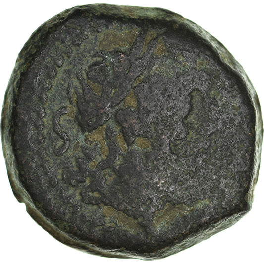 Moneda,

Anónimo,

Semiprecios
