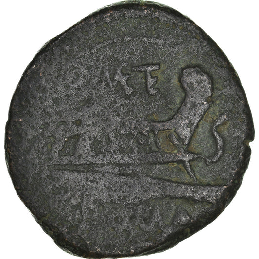 Moneda,

Anónimo,

Semiprecios